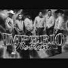 imperionorteno